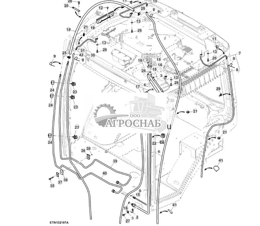 Трубопроводы HVAC, с двигателем FT4 ( - 800140) - ST828141 888.jpg